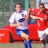 27.02.2010  FC Rot-Weiss Erfurt - 1.FC Heidenheim 1-2_41